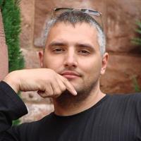 Отзыв от Василий - DTV виза