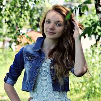 Отзыв от Снежана - Visa DTV