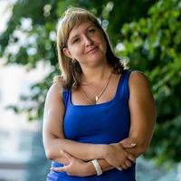 Отзыв от Марина - DTV виза